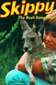 Skippy, le kangourou (1968)