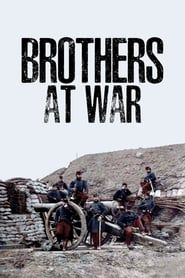 Brothers at War series tv