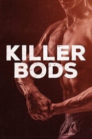 Killer Bods series tv