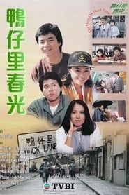 鴨仔里春光 (1983)
