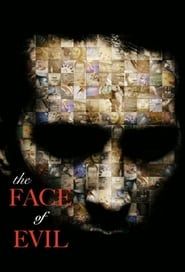 The Face Of Evil series tv