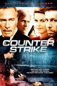 Counterstrike series tv