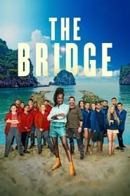 The Bridge: Race to a Fortune series tv