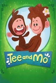 Tee and Mo series tv
