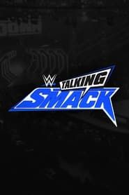 WWE Talking Smack saison 01 episode 01  streaming