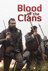 Blood of the Clans series tv