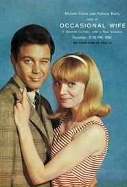 Occasional Wife (1966)