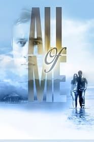 All Of Me series tv