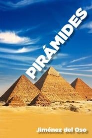 Pirámides (1993)