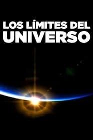 Los Límites del Universo series tv