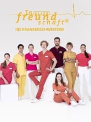 In aller Freundschaft – Die Krankenschwestern series tv