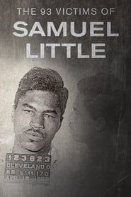 The 93 Victims of Samuel Little series tv