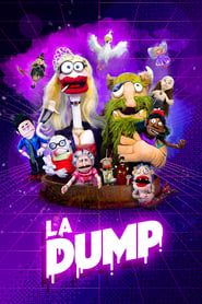 La Dump series tv