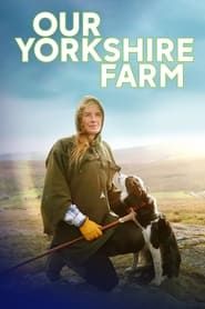 Our Yorkshire Farm series tv
