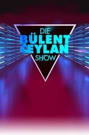 Die Bülent Ceylan Show</b> saison 05 