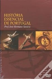 Essential History of Portugal (2008)