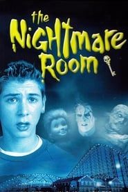 The Nightmare Room series tv