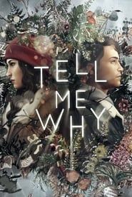 Tell Me Why series tv