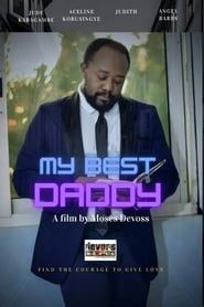 my best daddy (2021)