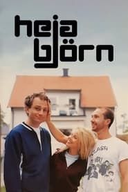 Heja Björn</b> saison 01 