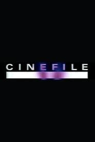 Cinefile 1996</b> saison 01 