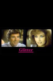 Glitter series tv
