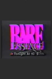 Bare Essence series tv