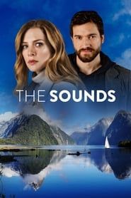 Voir The Sounds (2020) en streaming