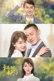 Happiness Will Come Knocking Again saison 01 episode 01  streaming