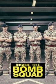Inside the Bomb Squad series tv