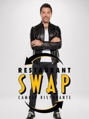 Restaurant Swap 2020</b> saison 01 
