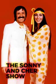 The Sonny & Cher Show series tv