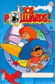 SOS Polluards 1989</b> saison 01 