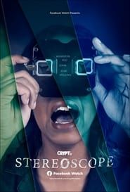 Stereoscope 2020</b> saison 01 