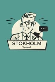 Image Stokholmsyndromet