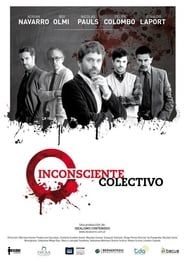Inconsciente colectivo (2013)
