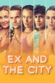 Ex and the City</b> saison 02 