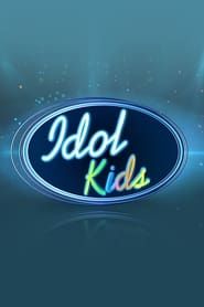 Idol Kids series tv