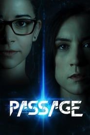 Passage</b> saison 01 