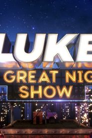 LUKE! Die Greatnightshow</b> saison 02 