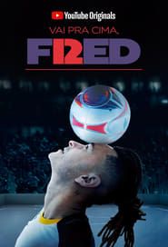 Fred Be a Pro</b> saison 01 