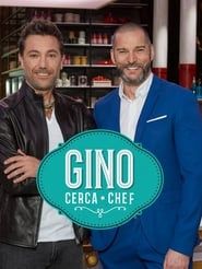 Gino cerca chef series tv