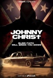 Johnny Christ series tv