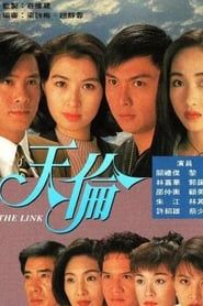 The Link 1993</b> saison 01 