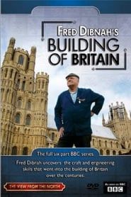 Fred Dibnah's Building of Britain series tv