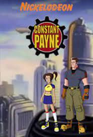 Constant Payne series tv