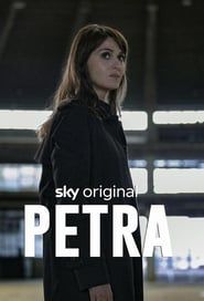 Petra 2023</b> saison 02 