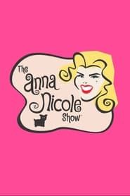 Image The Anna Nicole Show