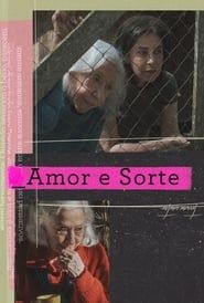 Amor e Sorte series tv