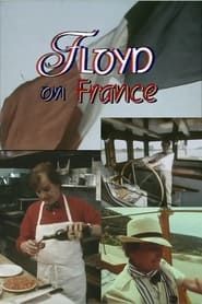 Floyd on France series tv